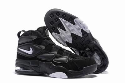 Nike Air Total Max Uptempo-9